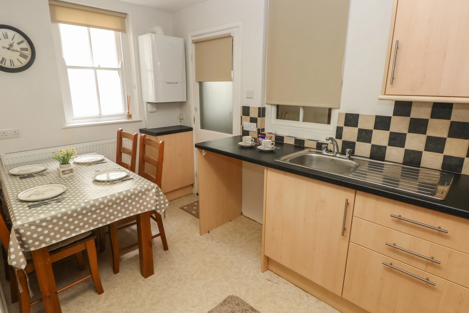 Property image 6 for SC1136004