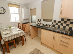 Property image 6 for SC1136004