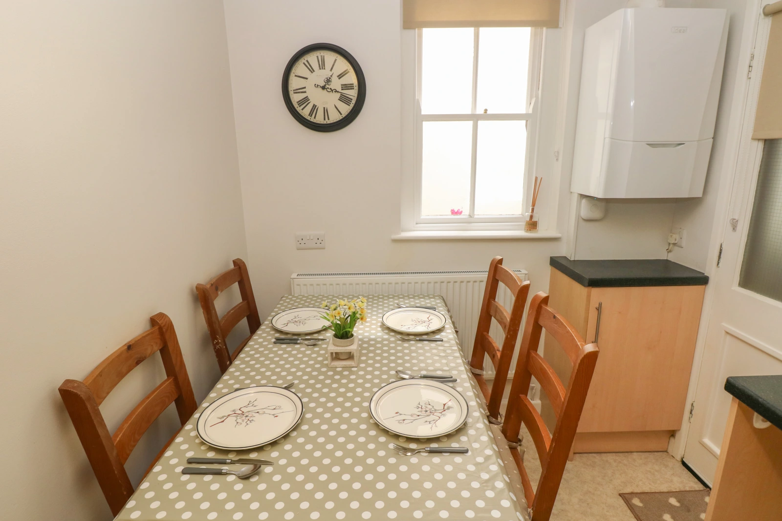 Property image 7 for SC1136004
