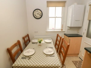 Property image 7 for SC1136004