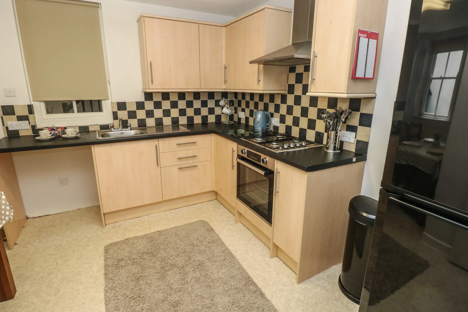 Property image 8 for SC1136004