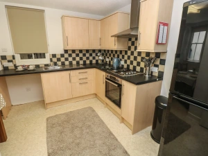 Property image 8 for SC1136004