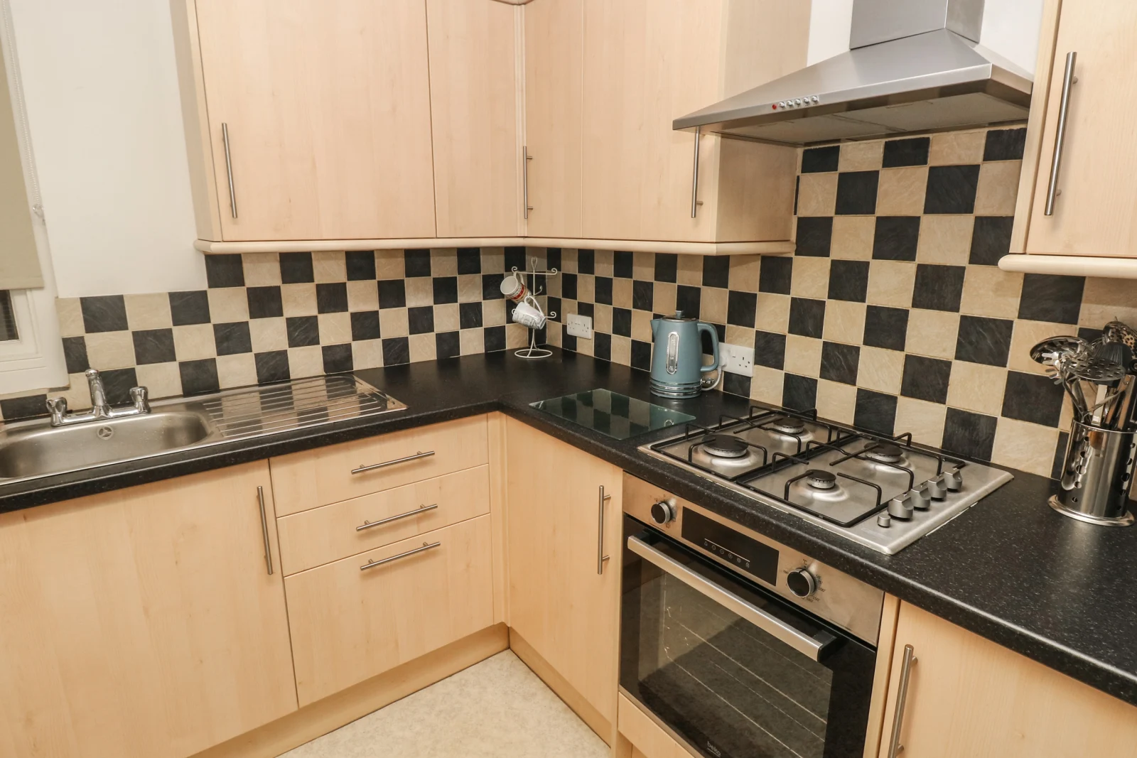 Property image 9 for SC1136004
