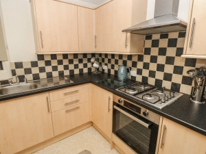 Property image 9 for SC1136004