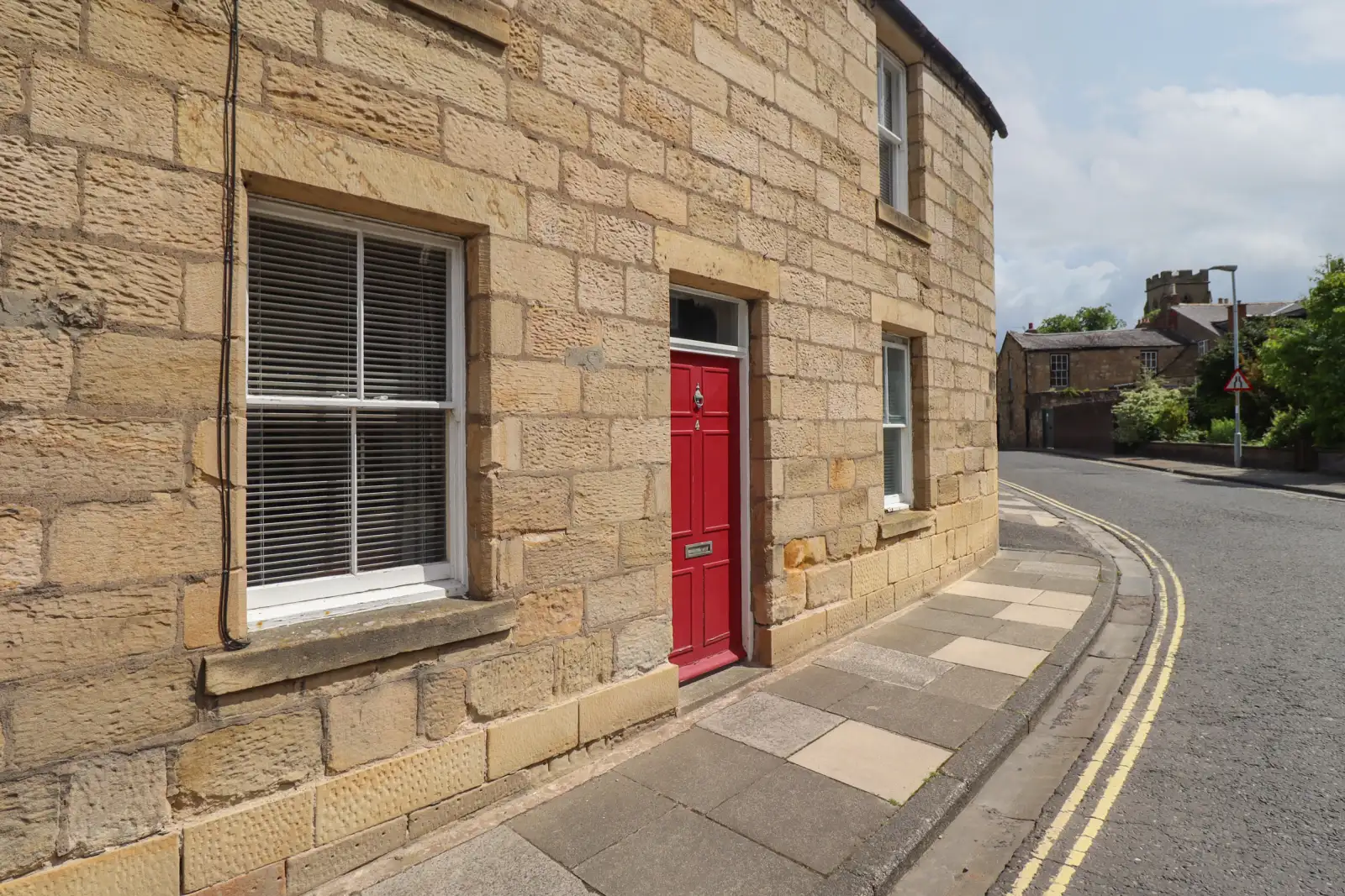 Property image 1 for SC1136007