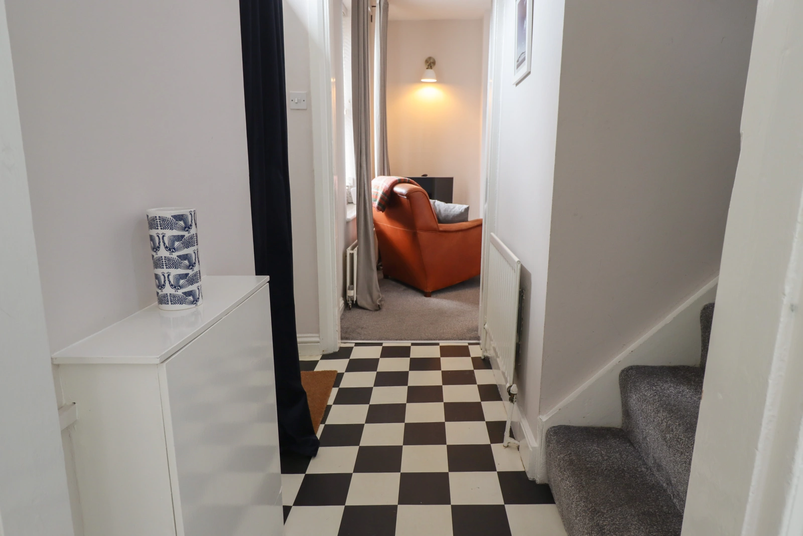 Property image 2 for SC1136007