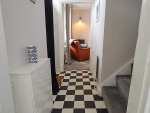 Property image 2 for SC1136007