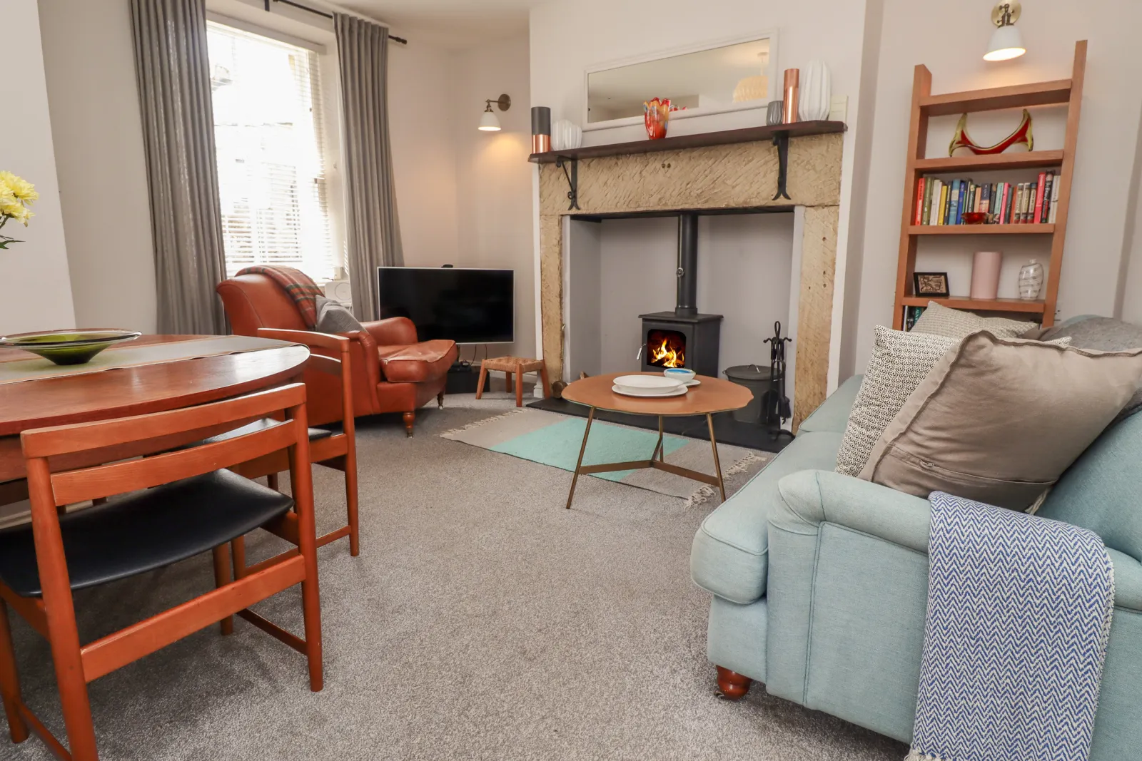 Property image 3 for SC1136007