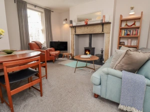 Property image 3 for SC1136007