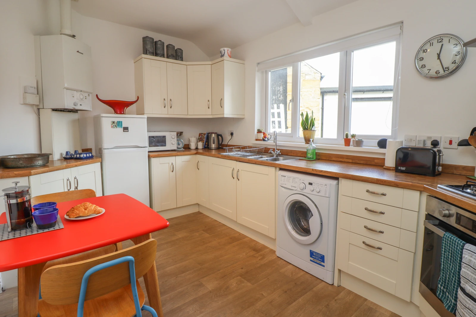 Property image 5 for SC1136007