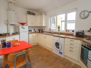 Property image 5 for SC1136007