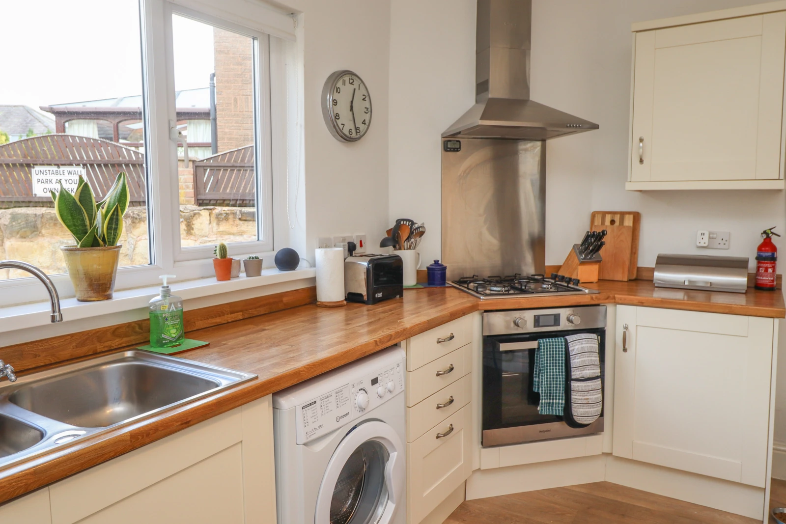 Property image 7 for SC1136007