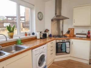 Property image 7 for SC1136007