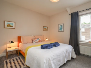 Property image 9 for SC1136007
