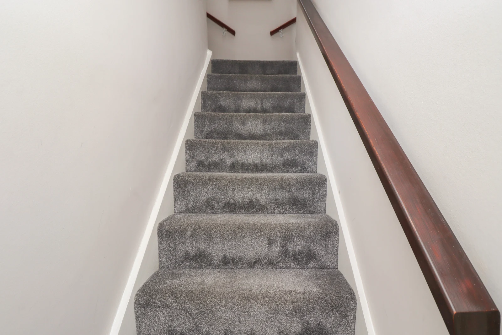 Property image 8 for SC1136007
