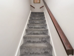 Property image 8 for SC1136007