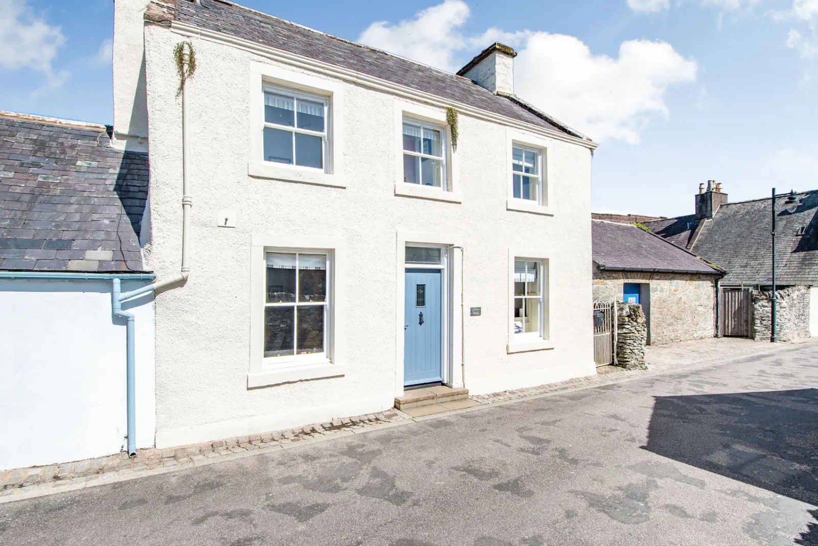 Property image 1 for SC1136065