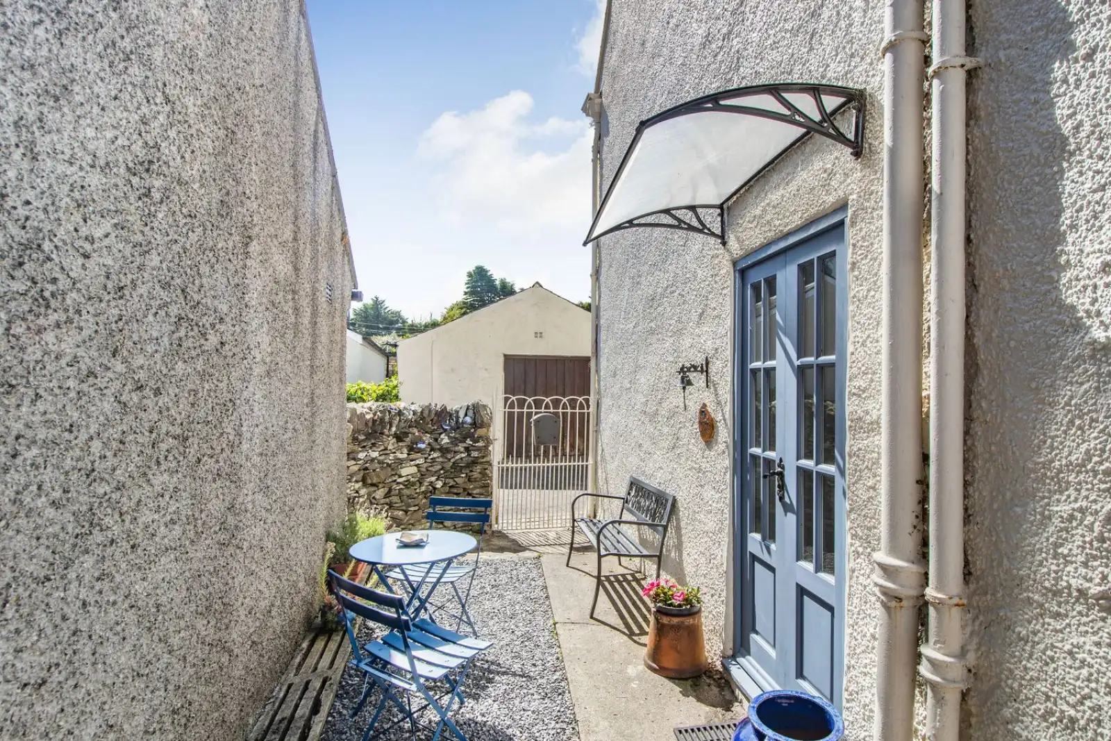 Property image 2 for SC1136065