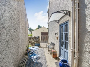Property image 2 for SC1136065