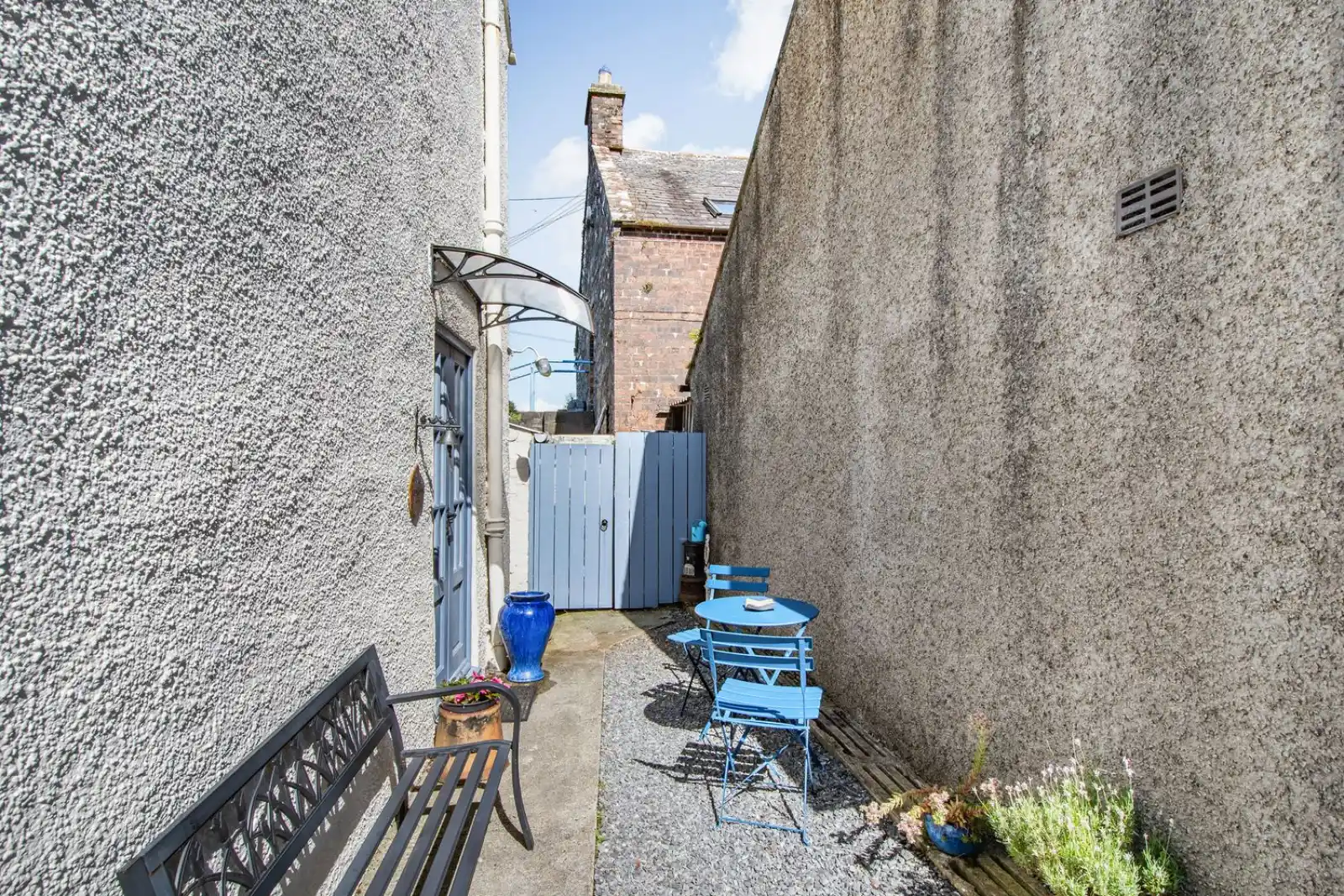 Property image 3 for SC1136065