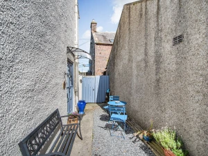 Property image 3 for SC1136065