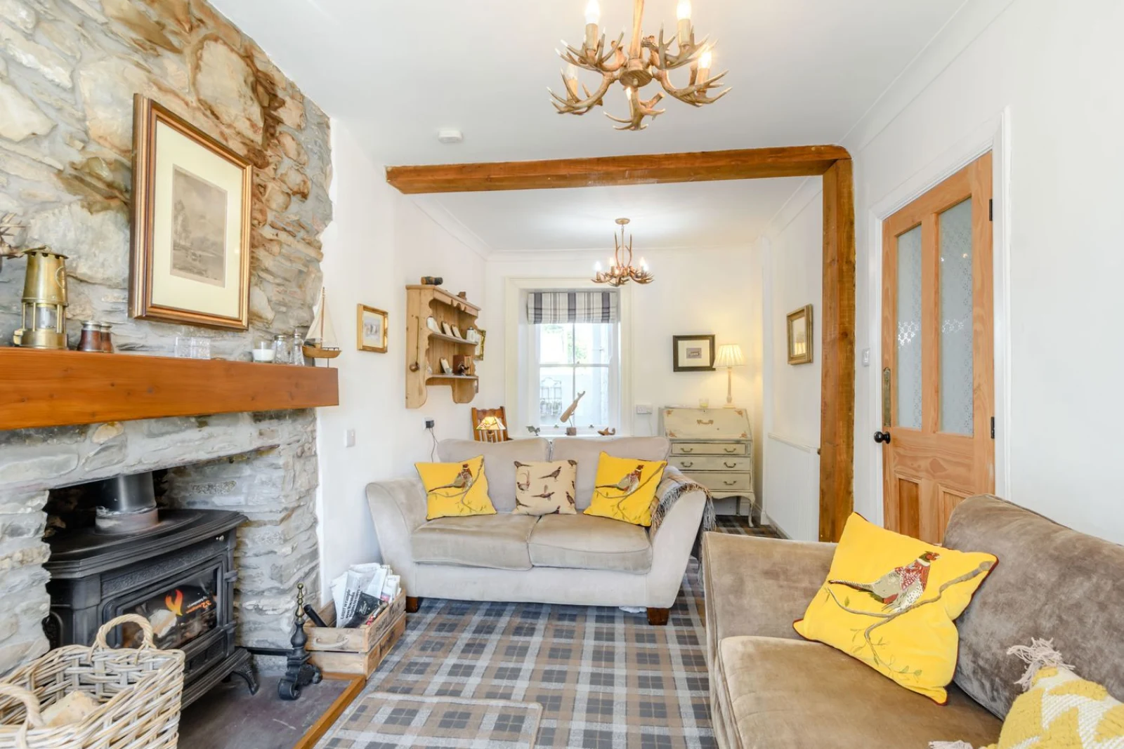 Property image 4 for SC1136065