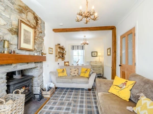 Property image 4 for SC1136065
