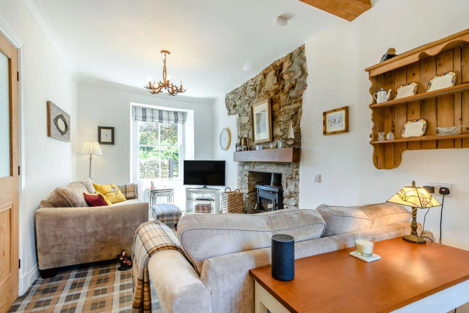 Property image 5 for SC1136065