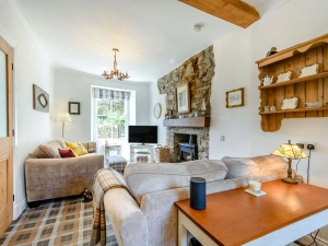 Property image 5 for SC1136065