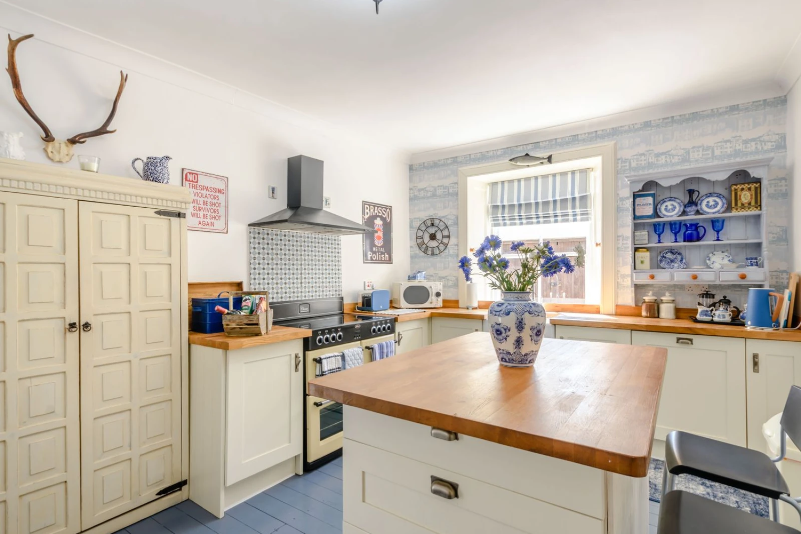Property image 6 for SC1136065