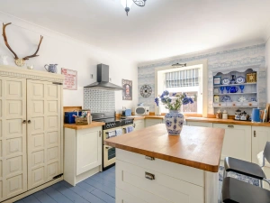 Property image 6 for SC1136065