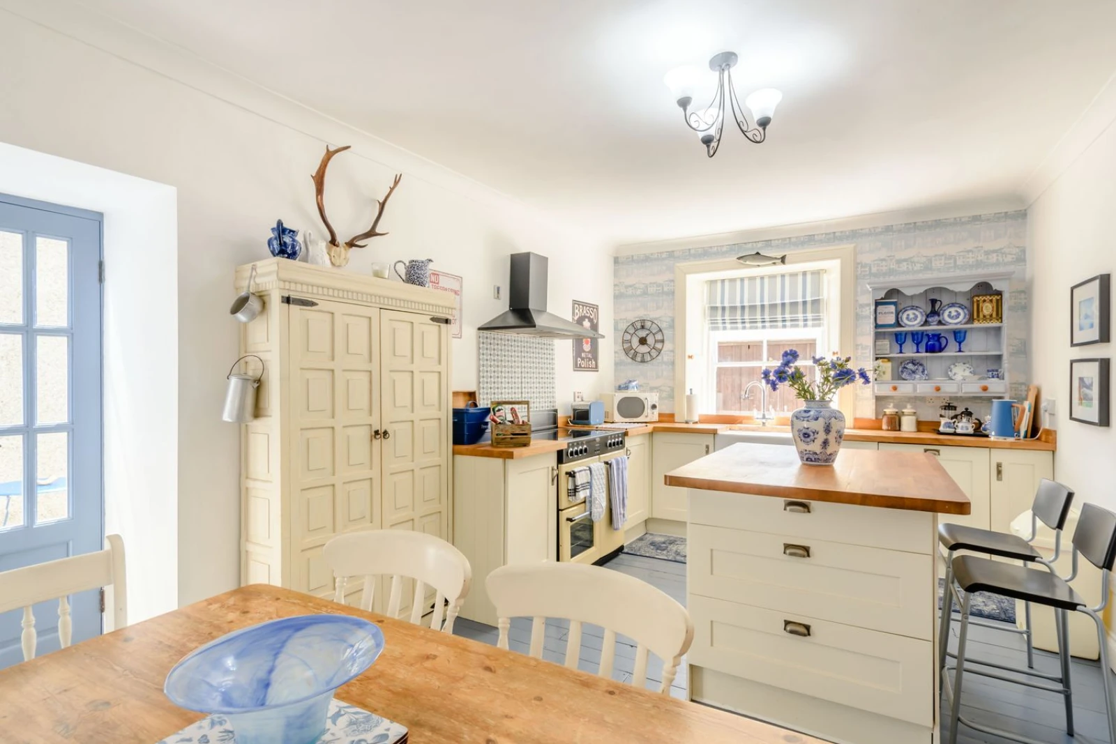 Property image 7 for SC1136065