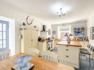 Property image 7 for SC1136065