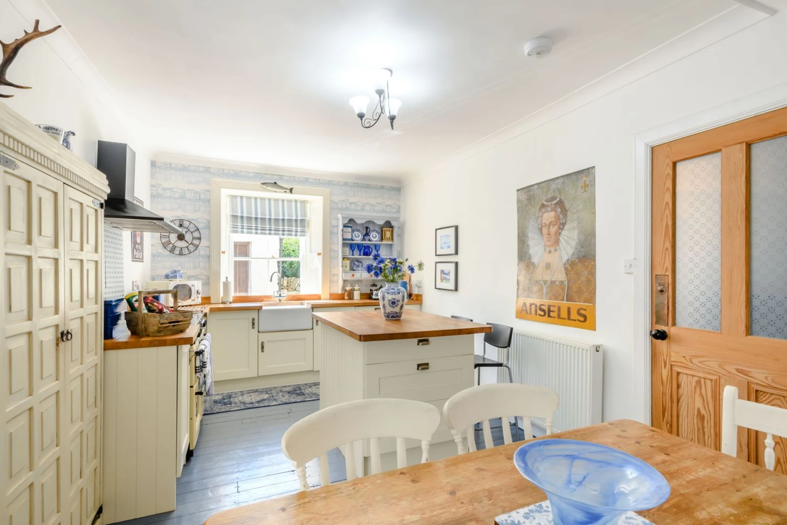 Property image 8 for SC1136065
