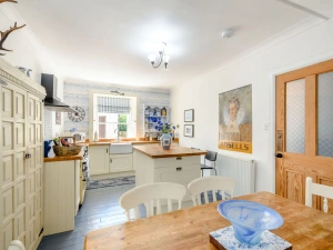 Property image 8 for SC1136065