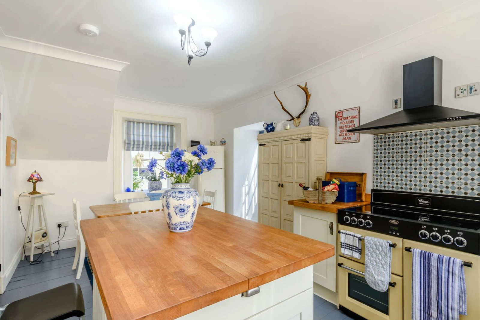 Property image 9 for SC1136065