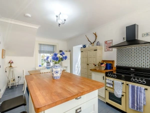 Property image 9 for SC1136065