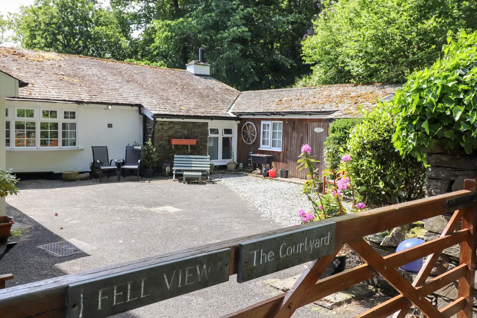 Property image 1 for SC1136111