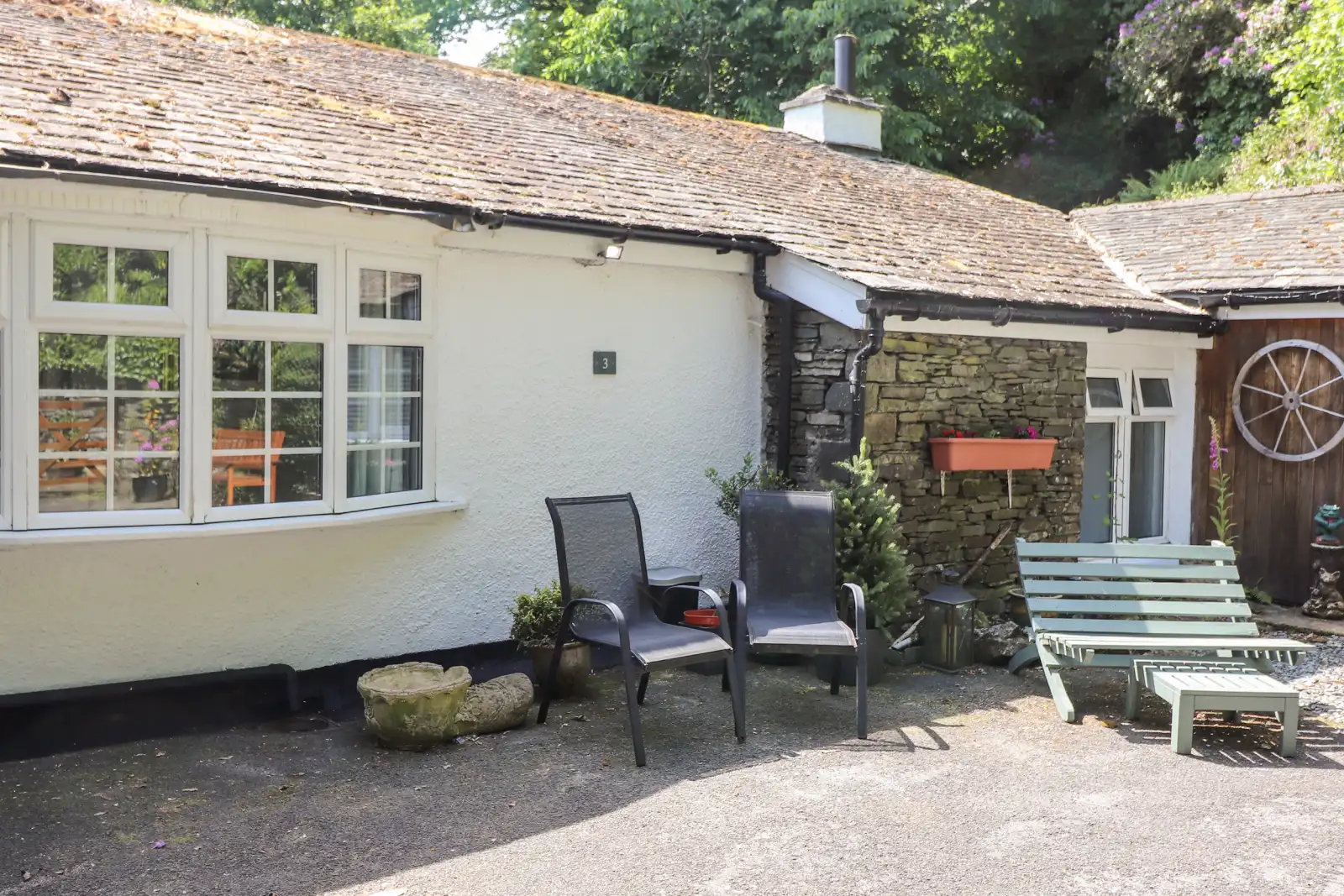 Property image 2 for SC1136111