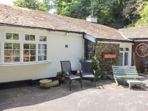 Property image 2 for SC1136111