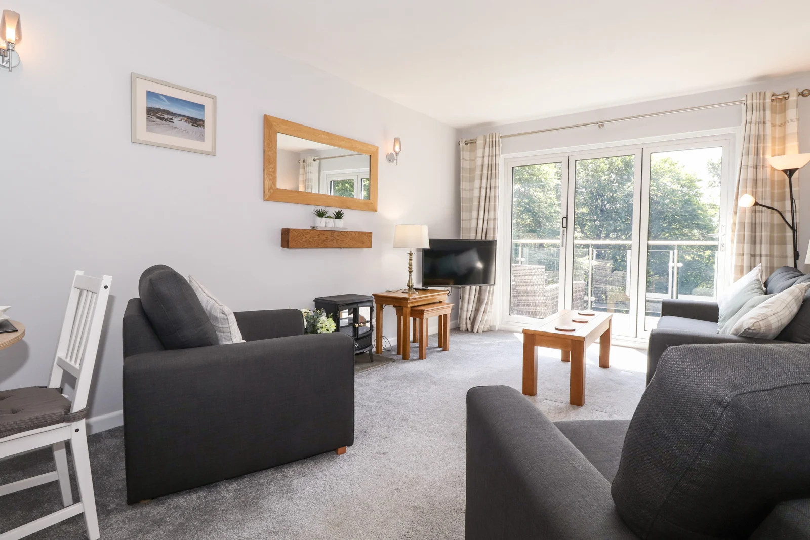 Property image 3 for SC1136111