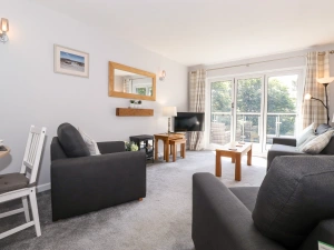 Property image 3 for SC1136111