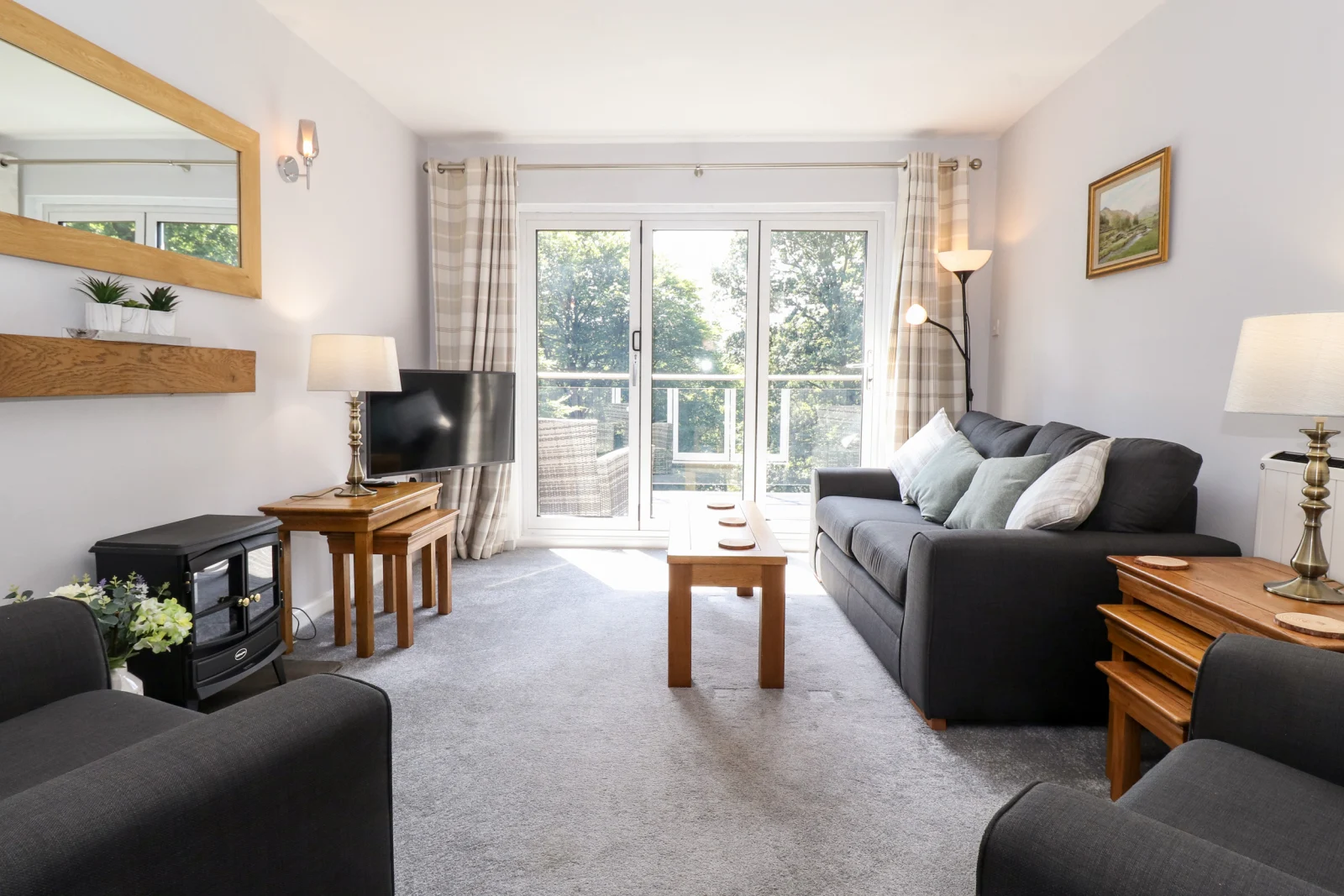 Property image 4 for SC1136111