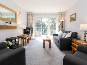 Property image 4 for SC1136111