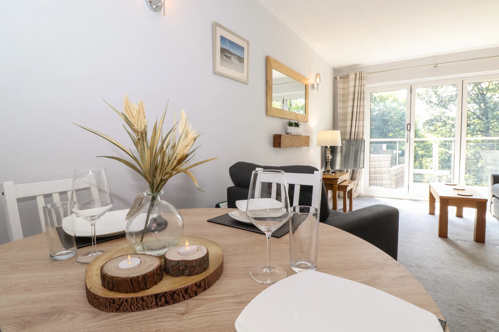 Property image 5 for SC1136111