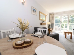 Property image 5 for SC1136111