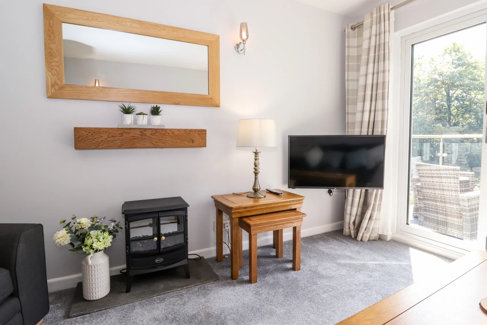 Property image 6 for SC1136111