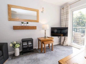 Property image 6 for SC1136111