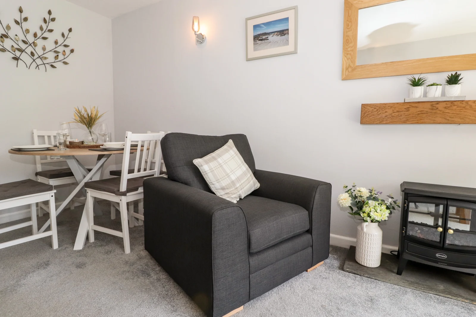 Property image 7 for SC1136111