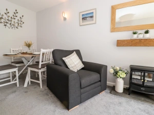 Property image 7 for SC1136111